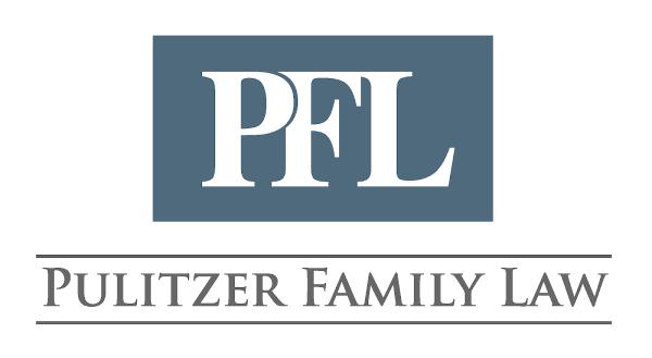 Pulitzer Family Law