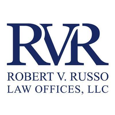 Robert Russo Law Office