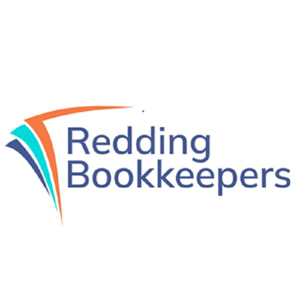 Redding Bookkeepers