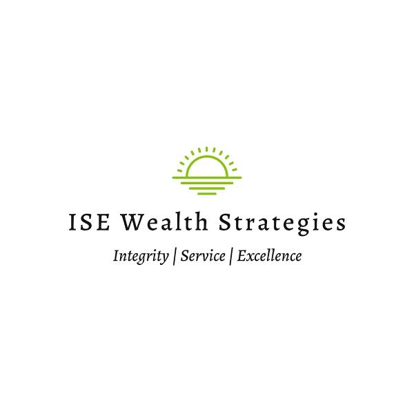 ISE Wealth Strategies