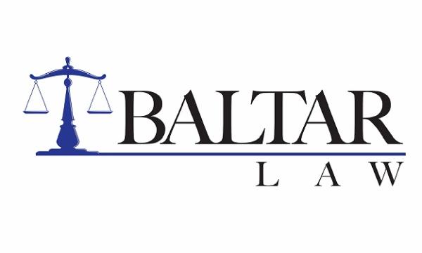Baltar Law PA