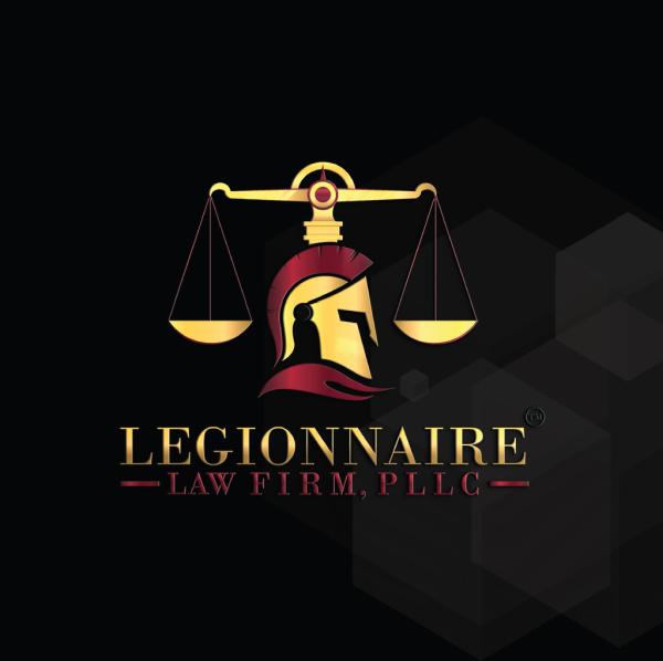 Legionnaire Law Firm