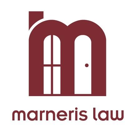 Marneris Law