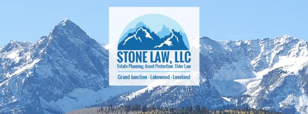 Stone Law