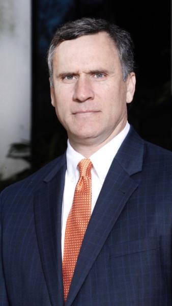 The Stoves Law Firm