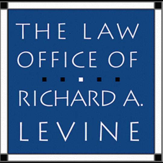 The Law Office of Richard A. Levine