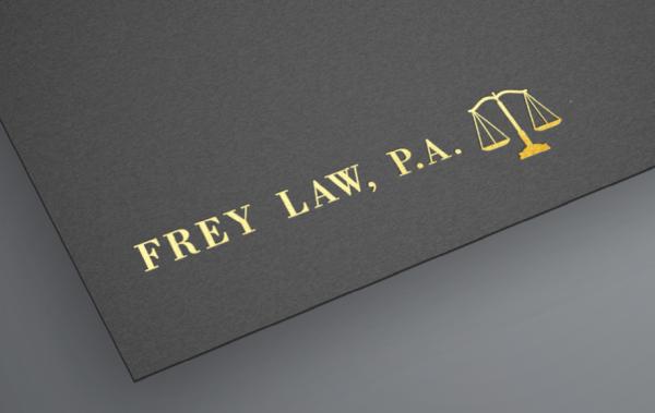 Law Office of Christopher G. Frey