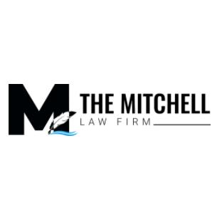 The Mitchell Law Firm