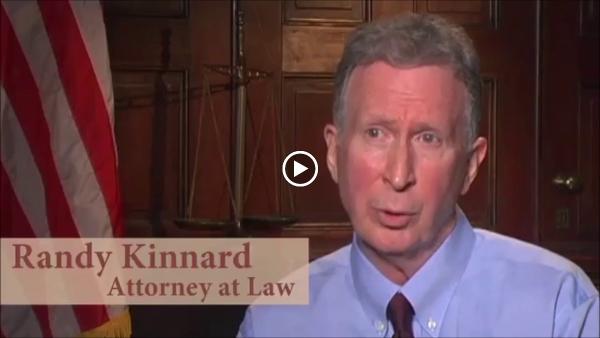 Kinnard Law