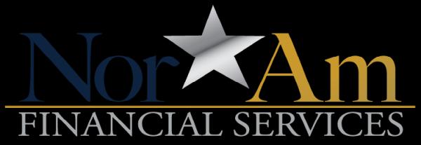 Noram Financial Services