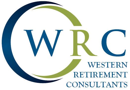 Western Retirement Consultants