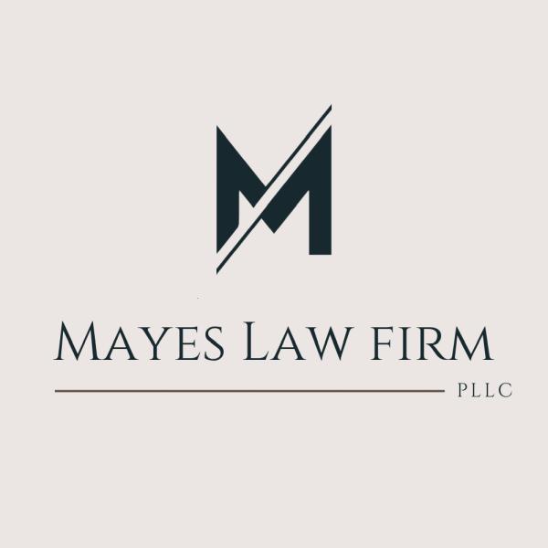 Mayes Law Firm