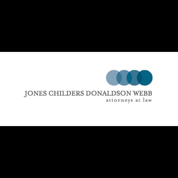 Jones, Childers, Donaldson & Webb