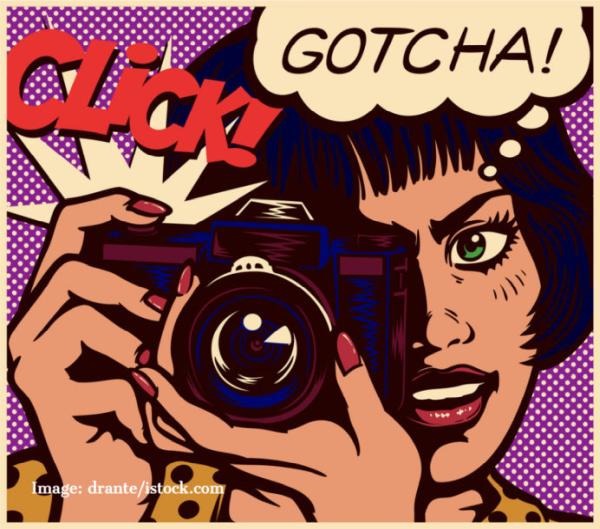 Ncbisi (North Carolina Bilingual Investigative Services