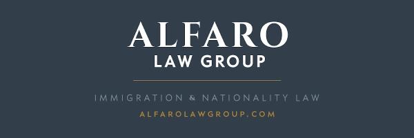 The Alfaro Law Group