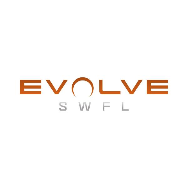 Evolve Swfl Tax & Accounting Professionals