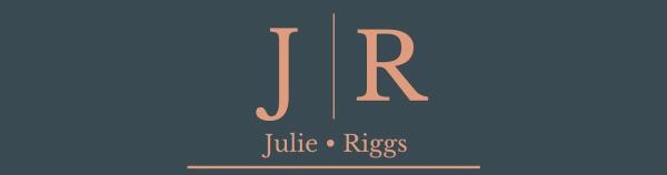 Julie Riggs Law