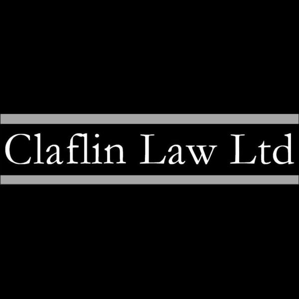 Claflin Law