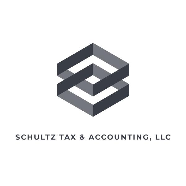Schultz Tax & Accounting