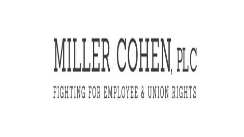 Miller Cohen, P.l.c.