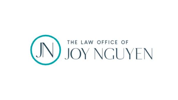 The Law Office of Joy Nguyen