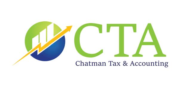 Chatman Tax and Accounting