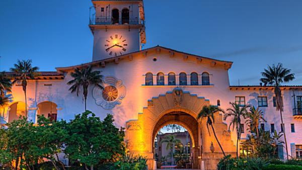 Law Offices of William C. Makler