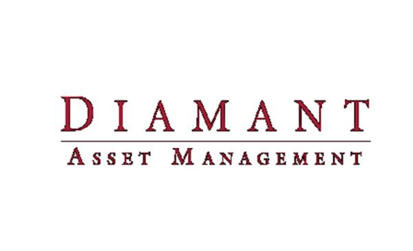 Diamant Asset Management