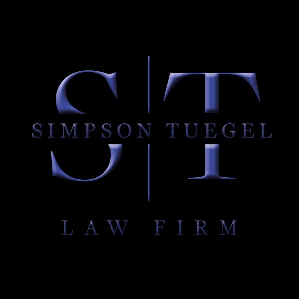 Simpson Tuegel Michelle