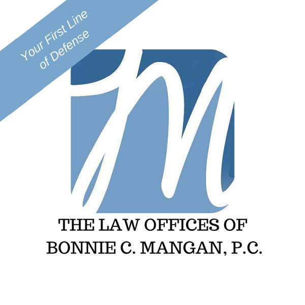Law Office of Bonnie C. Mangan