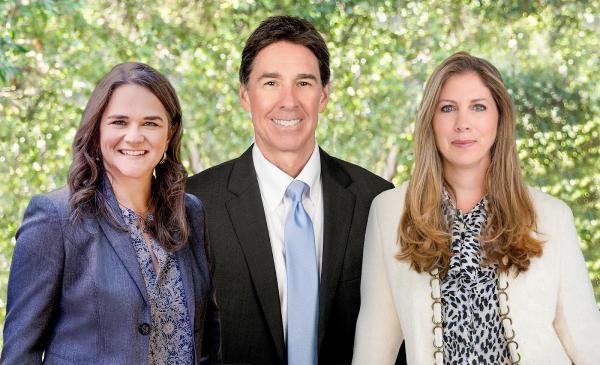 Christy, Keith & Donnell, Family Law Group