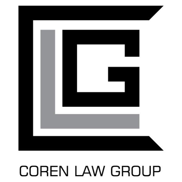 Coren Law Group