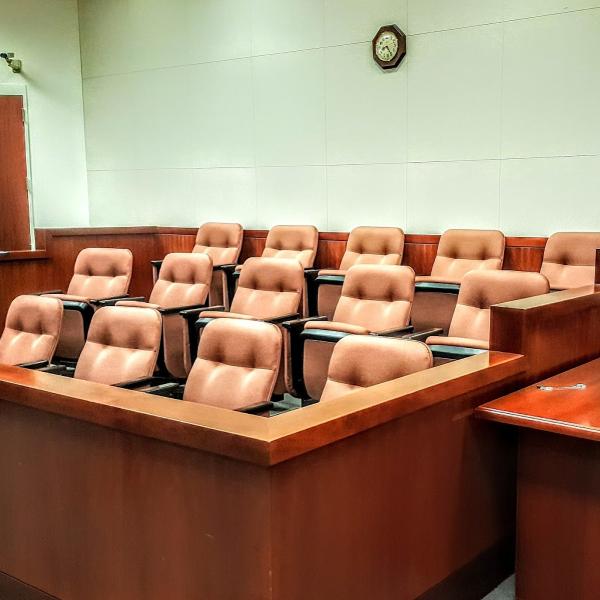 Sercombe Law : DUI and Criminal Defense