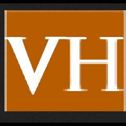 Van Hoof & Schneider Law Firm