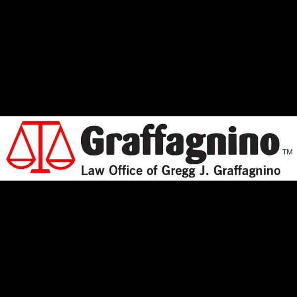 Gregg J Graffagnino Law Office