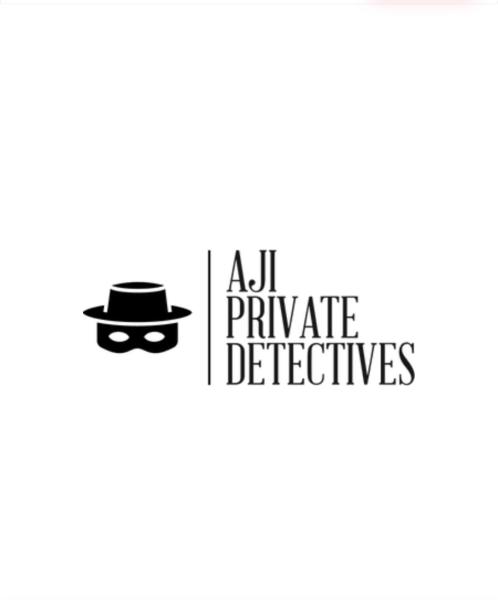 AJI Private Detectives