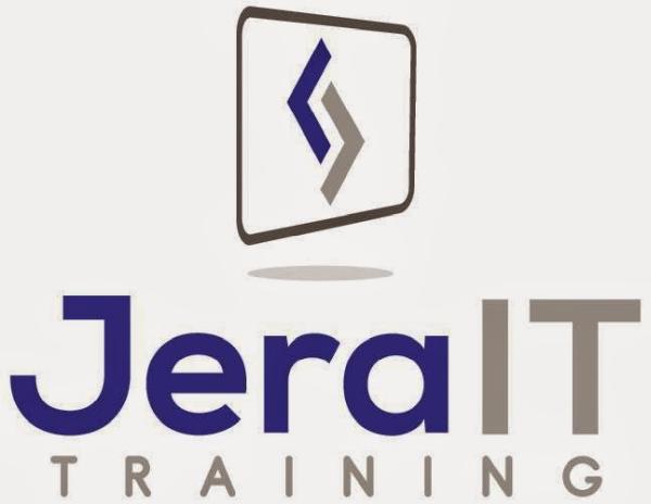Jera IT Training