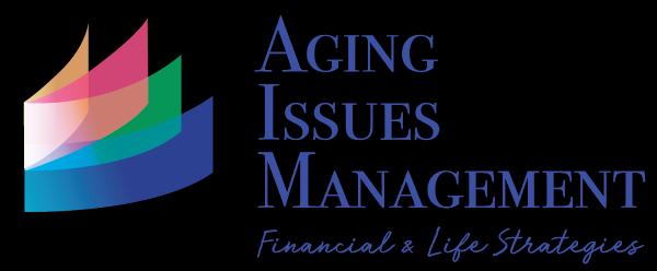 Aging Issues Management