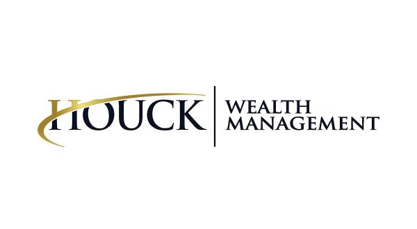 Houck Wealth Manangement