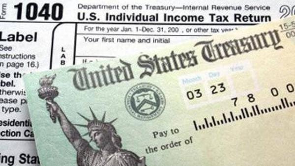 Tax Outreach Services