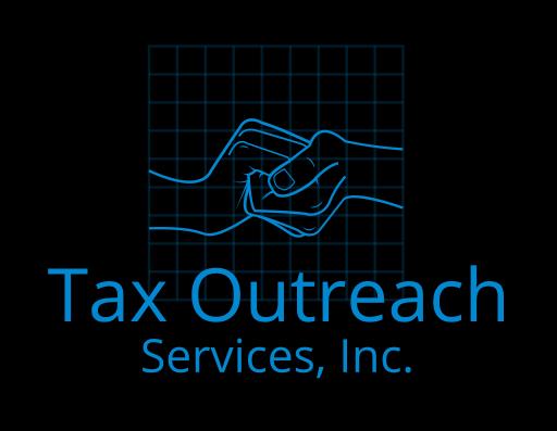 Tax Outreach Services