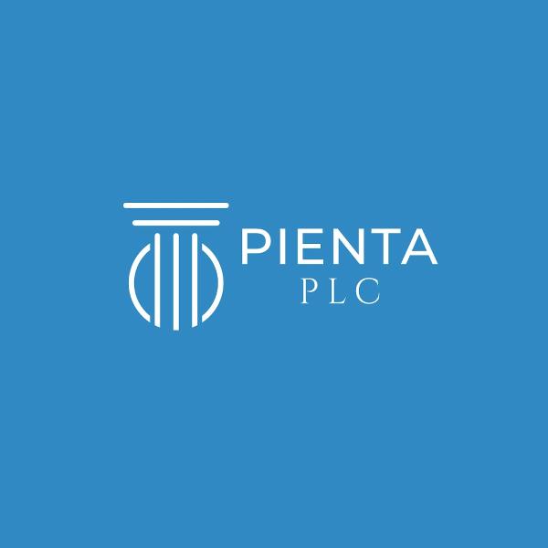 Pienta, PLC - Law Office of Jessica C. Pienta