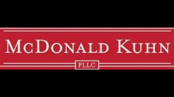 McDonald Kuhn PLC