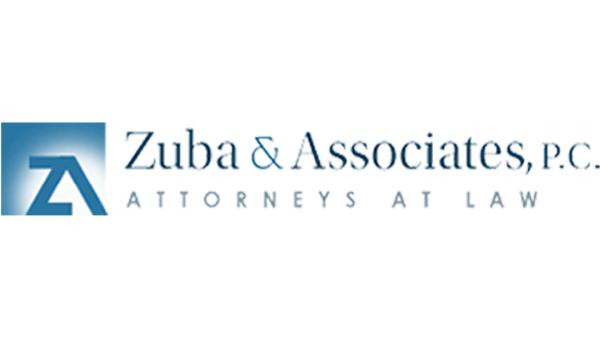 Zuba & Associates