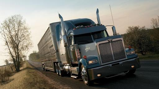 Integrity Financial Groups