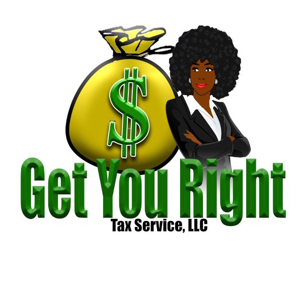 GET YOU Right TAX Service