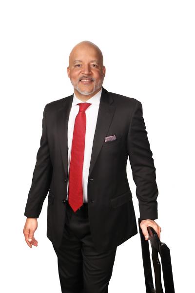 Law Office Alexander F. Ransom