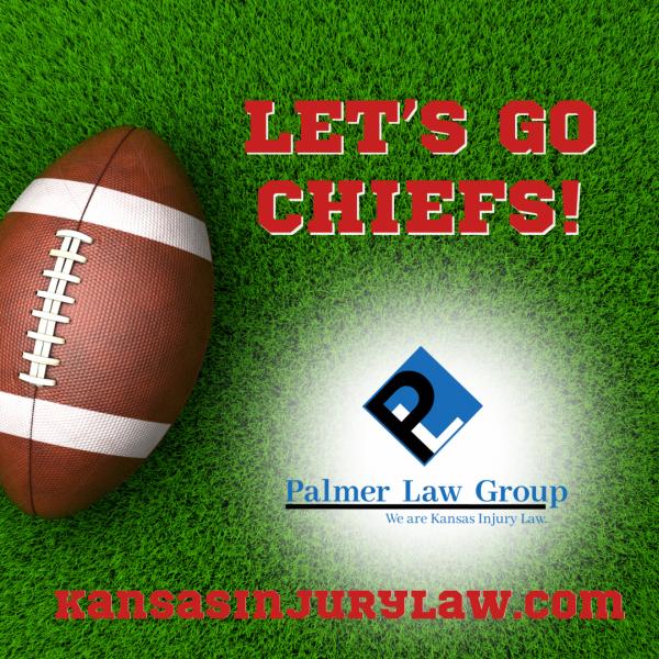 Palmer Law Group