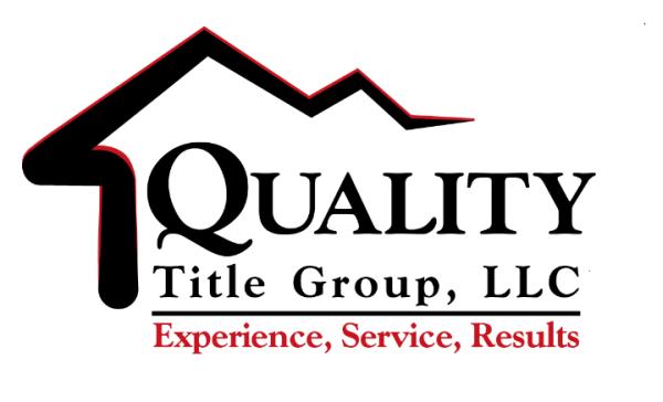Quality Title Group