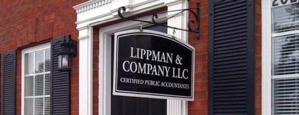 Lippman & Co